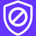 BlockerPlus logo