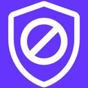 BlockerPlus porn blocker app icon